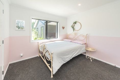 Photo of property in 600a No 2 Line, Okoia, Wanganui, 4572