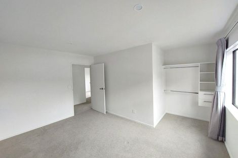 Photo of property in 48 Ti Kouka Lane, Sandringham, Auckland, 1025