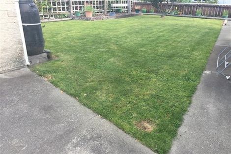 Photo of property in 22b Devon Street, Stoke, Nelson, 7011