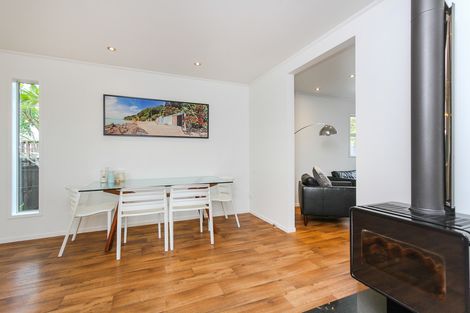 Photo of property in 23 Bodi Place, Te Atatu South, Auckland, 0610