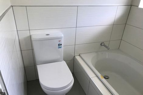 Photo of property in 13 Indiana Grove, Totara Park, Upper Hutt, 5018