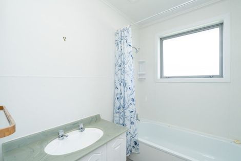 Photo of property in 29 Harvey Street, Grasmere, Invercargill, 9810