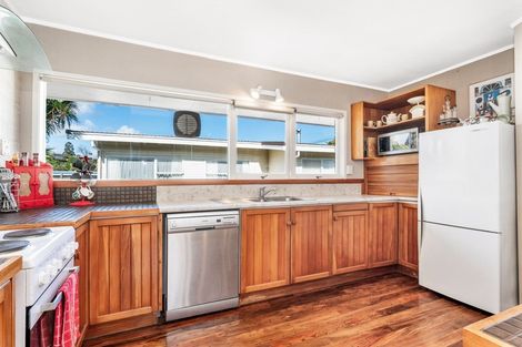 Photo of property in 59 Carr Street, Te Kamo, Whangarei, 0112