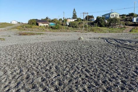 Photo of property in 159 Poranui Beach Road, Little River, 7591
