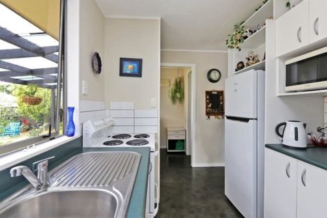 Photo of property in 40 Ramsey Crescent, Flaxmere, Hastings, 4120