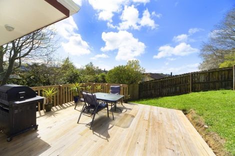 Photo of property in 1/54 Stapleford Crescent, Browns Bay, Auckland, 0630