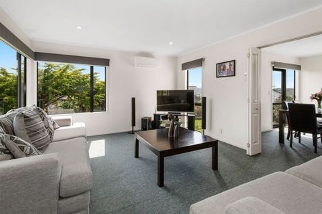 Photo of property in 16 Bathgate Street, Johnsonville, Wellington, 6037