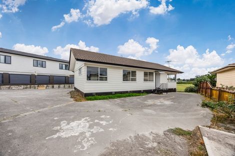 Photo of property in 42 Beaufort Place, Papatoetoe, Auckland, 2025