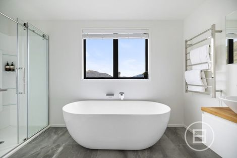 Photo of property in 12 Violet Way, Lower Shotover, Queenstown, 9304