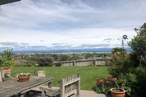 Photo of property in 51 Somerset Terrace, Stoke, Nelson, 7011