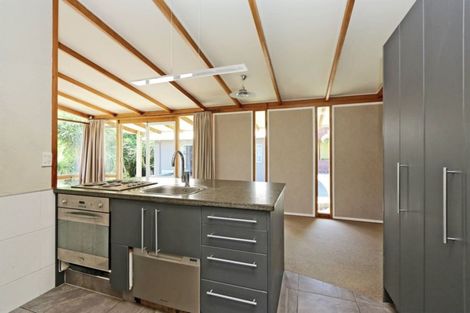 Photo of property in 7 Gillies Crescent, Waimarama, Havelock North, 4294