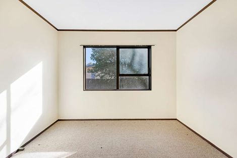 Photo of property in 255 Flaxmere Avenue, Flaxmere, Hastings, 4120