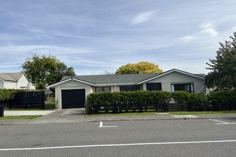 Photo of property in 11 Saint Hill Lane, Havelock North, 4130