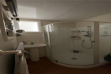 Photo of property in 75 Messines Road, Karori, Wellington, 6012