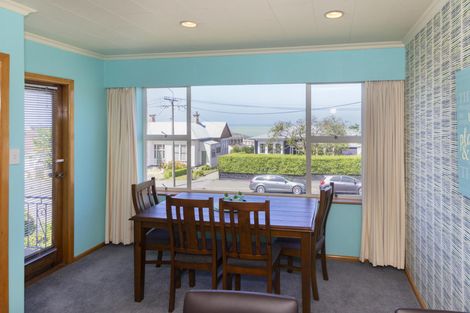 Photo of property in 18 Wharfe Street, South Hill, Oamaru, 9400