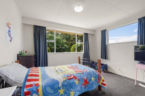 Photo of property in 21 Koa Street, Gore, 9710