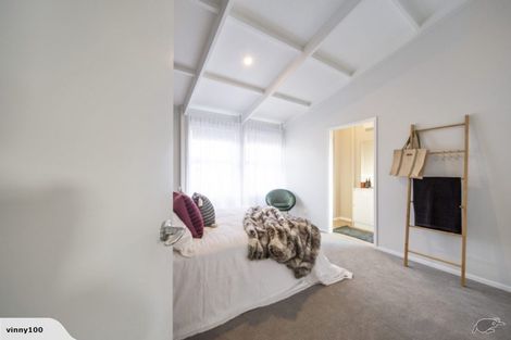 Photo of property in 72 Links Avenue, Mount Maunganui, 3116