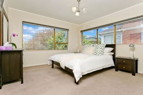 Photo of property in 10 Monarch Avenue, Hillcrest, Auckland, 0627