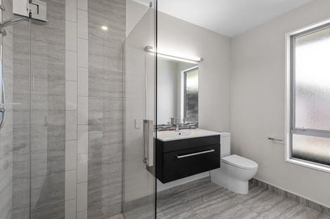 Photo of property in 8 The Runway, Wigram, Christchurch, 8042