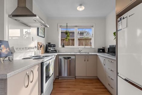 Photo of property in 1 The Drive, Brookfield, Tauranga, 3110