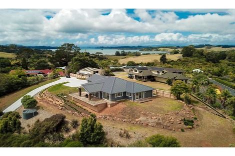 Photo of property in 5 Newton Watts Drive, Kerikeri, 0294