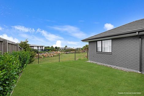 Photo of property in 43 Stud Road, Yaldhurst, Christchurch, 8042