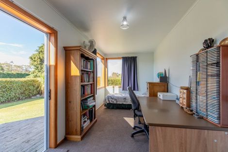 Photo of property in 455 Timaru - Temuka Highway, Levels, Timaru, 7973