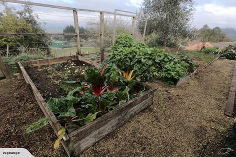 Photo of property in 102 Pinnacle Hill Road, Mangatawhiri, Bombay, 2675