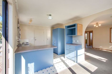 Photo of property in 91 Masefield Avenue, Maraenui, Napier, 4110