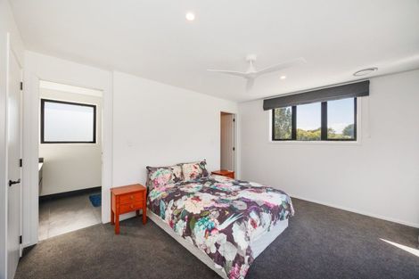 Photo of property in 40 North Street, Ashhurst, 4810