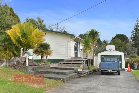 Photo of property in 18 Raewyn Street, Morningside, Whangarei, 0110