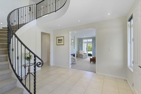 Photo of property in 830 Hills Road, Marshland, Christchurch, 8051