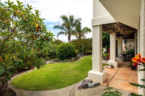 Photo of property in 13 Clairmont Heights, Stoke, Nelson, 7011