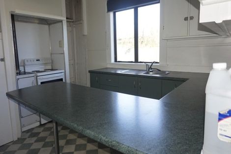 Photo of property in 29 Matai Crescent, Putaruru, 3411