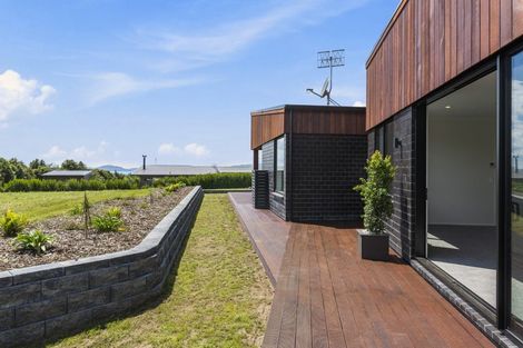 Photo of property in Parkland Estate, 17/275 Pukehangi Road, Sunnybrook, Rotorua, 3015