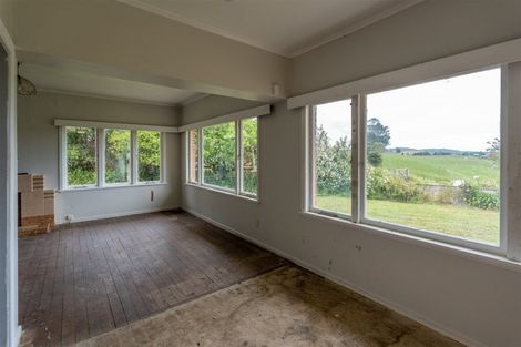 Photo of property in 110 Range Road, Kawakawa, 0281