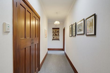 Photo of property in 68 Skerman Street, Marton, 4710