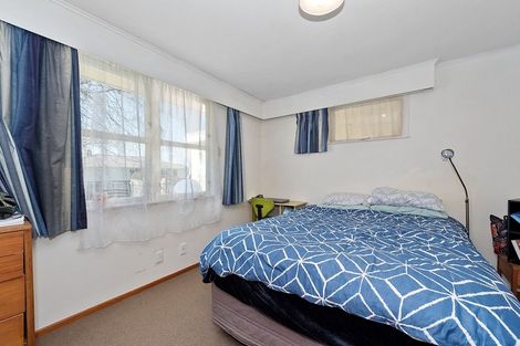 Photo of property in 74 Aurora Terrace, Hillcrest, Hamilton, 3216