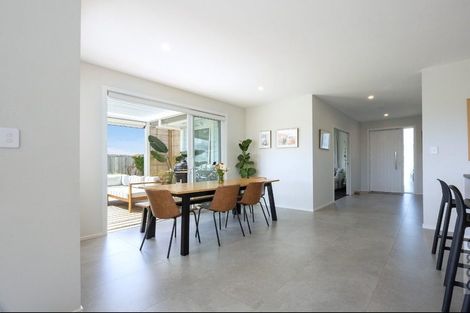 Photo of property in 43 Awatiro Drive, Kaukapakapa, 0871