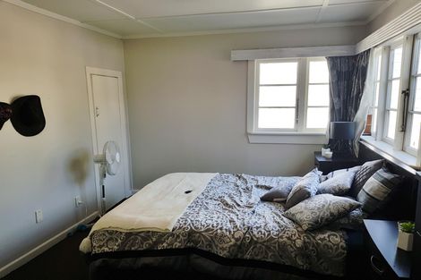 Photo of property in 16 King Street, Ngaruawahia, 3720