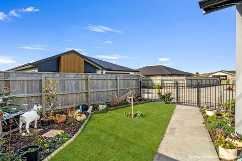 Photo of property in 6 Simon Street, Tawhero, Whanganui, 4501