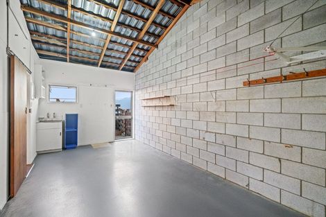 Photo of property in 2/20 Roulston Street, Pukekohe, 2120