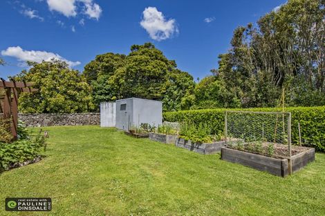 Photo of property in 17 Amalin Drive, Te Kamo, Kamo, 0185