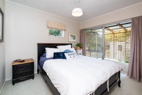 Photo of property in 2 O'connell Road, Bay View, Napier, 4104