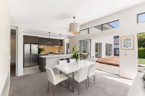 Photo of property in 1 Oxfordshire Avenue, Lower Shotover, Queenstown, 9304