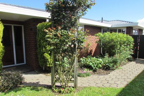 Photo of property in 240 Herbert Street, Windsor, Invercargill, 9810