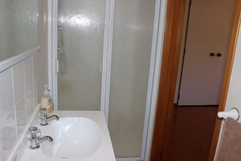 Photo of property in 119 Rimu Place, Matarangi, Whitianga, 3592