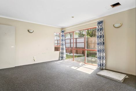 Photo of property in 89 Te Maunga Lane, Mount Maunganui, 3116