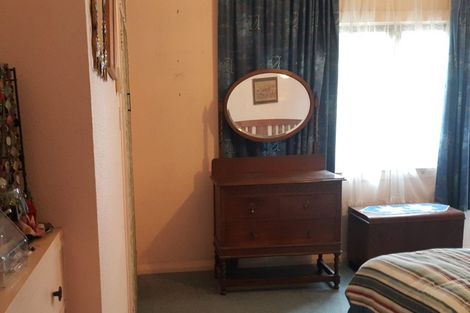 Photo of property in 9 Fowlers Avenue, Frankton, Hamilton, 3204