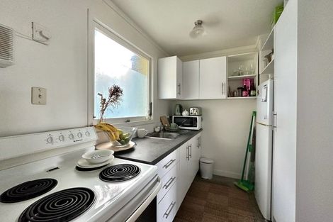 Photo of property in Hiropi St Village, 25/46 Hiropi Street, Newtown, Wellington, 6021